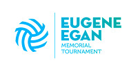Eugene Egan Memorial Tournament '17