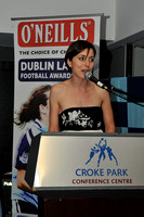 Oneills Dublin Ladies Football Awards 2010